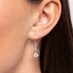 Featured Finesse - Pink